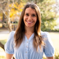 Pineapple Public Relations Employee Emma Schwind's profile photo