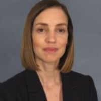 Intertek Employee Laura Crespi's profile photo