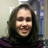 Allison Ake Email & Phone Number