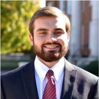 CNA Insurance Employee Tim Desmond's profile photo