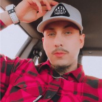 Gustavo Delgado Jr Email