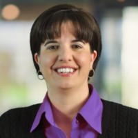 Optimized Systems Employee Melanie Stewart's profile photo