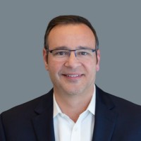 Caleb Merriman Email & Phone Number