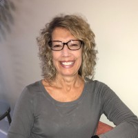 Kalio Commerce Employee Jodie Ille's profile photo