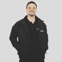Sérgio Morgado Email