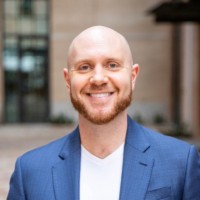 Clayton Saliba Email & Phone Number