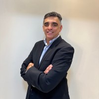Cesar Lucusi Email