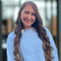 UNIMINUTO Colombia Employee Angélica Tatiana Rodríguez Jiménez's profile photo