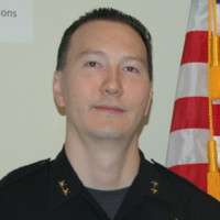 City of Wheaton Employee P.j. Youker's profile photo