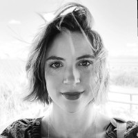 University of Exeter Employee Hannah Timson's profile photo