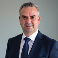 Sprada Pte. Ltd. Employee Stuart Roberts's profile photo