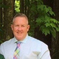 Citiworks Employee Craig Cox's profile photo