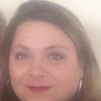 ECOS Environmental and Disaster Restoration Employee Kathy Ballard's profile photo