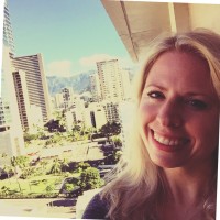 Loop Med, Inc. Employee Shannon Griffin's profile photo
