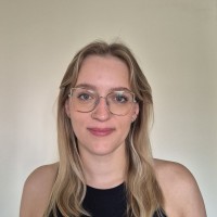 Alterland Employee Patrycja Jasińska's profile photo
