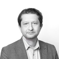MRP Employee Müjdat Var's profile photo