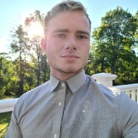 Private Investment Fund Employee Michael Krieger's profile photo