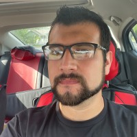 Daniel Rodriguez Email