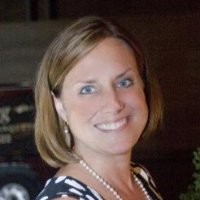 Walton Press Employee Natalie Hickes's profile photo