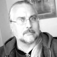 StratITech Services, LLC. Employee David Bohlin's profile photo