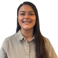 The Cambridge Group Employee Emma Temple's profile photo