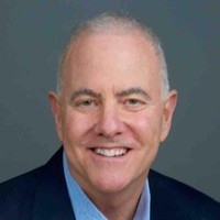 Woodside Capital Partners Employee Rudy Burger's profile photo