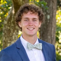 TriMkt Employee JD Rogers's profile photo