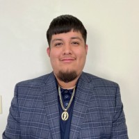 Faith In Practice Employee Aldo Castro's profile photo
