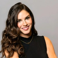 CRC Insurance Services Employee Ashley Schmidt's profile photo