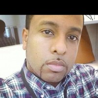The JPI Group Employee Jair Clement's profile photo
