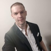 Jason Speed Email & Phone Number