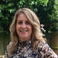 Stephanie Bisson Email