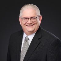 Tim Adams