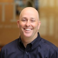 CTI Clinical Trial and Consulting Services Employee Michael Karwisch's profile photo