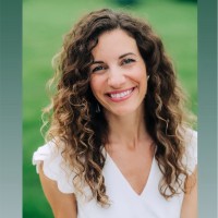 Schwabe North America Employee Caitlin Piller's profile photo