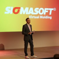 Timo Gebauer Email
