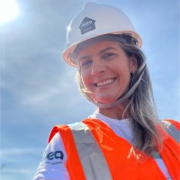 Alea Employee Angela Romano's profile photo