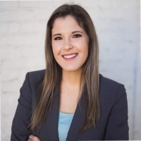 Sarah Vines Email & Phone Number
