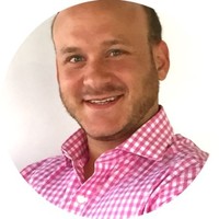 Eli Blumstein Email & Phone Number