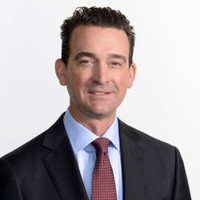 Todd Eads Email & Phone Number