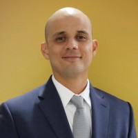 Cortland Employee Ivan T's profile photo