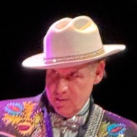 WebMD Employee Mark D's profile photo