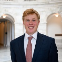 Monroe Capital LLC Employee John Kirsch's profile photo