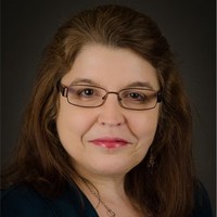 Nancy Todd Email & Phone Number