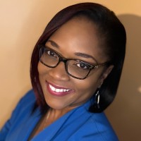 ROM Technologies, Inc. Employee Kimberly Hamer's profile photo