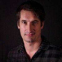 Independent Creative Director Employee Gerard Garolera's profile photo