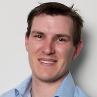 Matthew Eulenstein Email