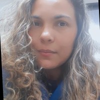Portella Cabos Employee Viviane Ramos de Souza's profile photo