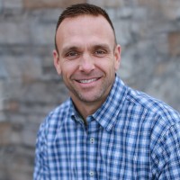 Woodgrain Employee Joe Wettstein's profile photo