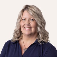 MBS Accountancy Corporation Employee Christine Twitchell's profile photo
